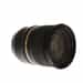 Tamron SP 24-70mm f/2.8 DI VC USD Lens for Canon EF-Mount {82} A007