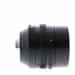 Leica 50mm f/.95 Noctilux-M ASPH. M-Mount Lens, Black, 6-Bit {60} 11602