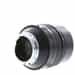 Leica 50mm f/.95 Noctilux-M ASPH. M-Mount Lens, Black, 6-Bit {60} 11602