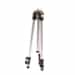 Manfrotto 3011N 22-71