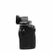 Sony NEX-6 Mirrorless Camera Body, Black {16.1MP}
