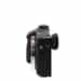 Sony NEX-6 Mirrorless Camera Body, Black {16.1MP}
