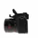 Canon Powershot SX50 HS Digital Camera, Black {12.1MP}