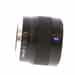Zeiss Touit 32mm f/1.8 E Planar T* Autofocus Lens For Sony E Mount {52} 