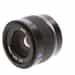 Zeiss Touit 32mm f/1.8 E Planar T* Autofocus Lens For Sony E Mount {52} 