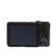 Sony Cyber-Shot DSC-H55 Digital Camera, Black {14.1MP}