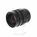 Voigtlander 25mm F/0.95 Nokton Manual Focus Lens For Micro Four Thirds System {52}