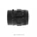 Voigtlander 25mm F/0.95 Nokton Manual Focus Lens For Micro Four Thirds System {52}