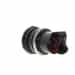 Mamiya 43mm F/4.5 N L Lens For Mamiya 7, With Black Finder {67}