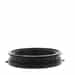 Nikon SX-1 Attachment Ring for R1, & R1C1 Systems (Requires Adapter)  