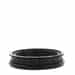 Nikon SX-1 Attachment Ring for R1, & R1C1 Systems (Requires Adapter)  