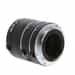Miscellaneous Brand Extension Tube Set 12, 20, 36 DG for Canon EOS EF Mount