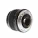 Olympus 25mm f/1.8 M.Zuiko Digital MSC Autofocus Lens for MFT (Micro Four Thirds) Black {46} with Decoration Ring