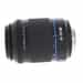 Samsung 50-200mm F/4-5.6 ED OIS (NX) Black Lens {52}