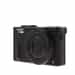 Panasonic Lumix DMC-ZS40 Digital Camera. Black {18.1MP} 	