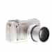 Olympus C-770 Ultra Zoom Digital Camera (Camera Only) {4MP}
