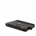 Really Right Stuff BMBD12 Quick Release Plate for Nikon D800, D800E with MB-D12