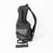 Lowepro Orion Trekker Backpack Black/Gray Nylon 18X5X16\