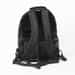 Lowepro Orion Trekker Backpack Black/Gray Nylon 18X5X16\