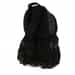 Tamrac 5547 Adventure 7 Backpack Black/Gray,13.5X9.0X17.5\