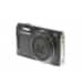 Fujifilm FinePix T500 Digital Camera, Black {16MP} 