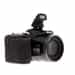 Nikon Coolpix L830 Digital Camera, Black {16MP} Camera Only 
