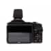 Nikon Coolpix L830 Digital Camera, Black {16MP} Camera Only 