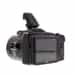 Nikon Coolpix L830 Digital Camera, Black {16MP} Camera Only at