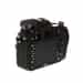Nikon D7200 DSLR Camera Body {24.2MP}