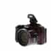 Nikon Coolpix L830 Digital Camera, Plum {16MP} Camera Only 