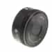 Nikon Nikkor 10-30mm f/3.5-5.6 VR PD-Zoom Lens for Nikon 1 System CX Format, Black {40.5}