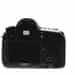 Canon EOS 5DS DSLR Camera Body {50MP}
