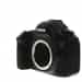 Canon EOS 5DS DSLR Camera Body {50MP}