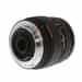Sigma 18-50mm f/3.5-5.6 DC lens for Sony A-Mount APS-C [58]