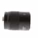 Zeiss Touit 50mm f/2.8M Makro Planar T* Autofocus Lens for Sony E-Mount {52} 