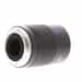 Zeiss Touit 50mm f/2.8M Makro Planar T* Autofocus Lens for Sony E-Mount {52} 