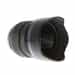 Olympus 7-14mm f/2.8 ED M.Zuiko Digital PRO Autofocus Lens for MFT (Micro Four Thirds), Black