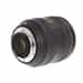 Nikon AF-S DX Nikkor 16-80mm f/2.8-4 E ED IF VR Autofocus APS-C Lens, Black {72}