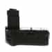Meike Battery Grip MK-500D for Canon Digital Rebel T1I, XS, XSI