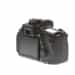 Canon EOS 80D (W) DSLR Camera Body {24.2MP}