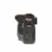 Canon EOS 80D (W) DSLR Camera Body {24.2MP}