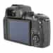 Samsung NX20 Digital Camera Body, Black {20.3MP}