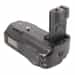 Meike Battery Grip MK-50DL for Canon 10D, 20D, 30D, 40D, 50D, 5D