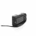 Sony Cyber-Shot DSC-HX60V Digital Camera, Black {20.4 M/P}