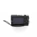Sony Cyber-Shot DSC-HX60V Digital Camera, Black {20.4 M/P}