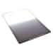 Singh-Ray 4x6 in. Galen Rowell ND-3G-SS Graduated Neutral Density Filter