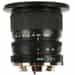 Promaster 19-35mm F/3.5-4.5 Spectrum 7 2-Touch Autofocus Lens For Minolta MD Mount {77}