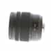 Panasonic Lumix G Vario 12-60mm f/3.5-5.6 ASPH. Power O.I.S. Lens for MFT (Micro Four Thirds), Black {58}