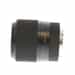 Sigma 30mm f/1.4 DC DN C (Contemporary) Autofocus APS-C Lens for Sony E-Mount, Black (52)