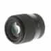 Sigma 30mm f/1.4 DC DN C (Contemporary) Autofocus APS-C Lens for Sony E-Mount, Black (52)
